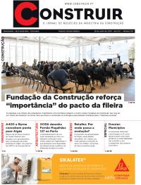 Construir - 2024-07-31