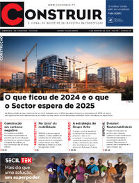 Construir - 2024-12-19