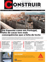 Construir
