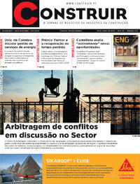 Construir