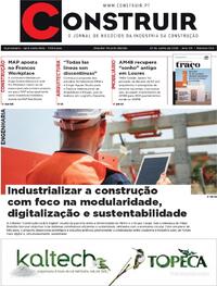 Construir
