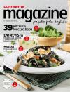 Continente magazine - 2014-03-05