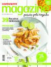 Continente magazine - 2014-05-30