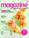Continente magazine - 2014-07-02