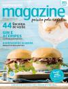 Continente magazine - 2014-07-28