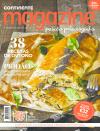Continente magazine - 2014-10-28