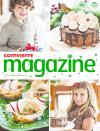 Continente magazine - 2016-11-28