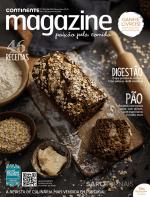 Continente magazine - 2021-01-06