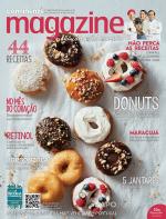 Continente magazine - 2021-04-26