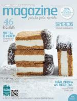 Continente magazine - 2021-06-28