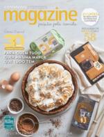 Continente magazine - 2021-07-26
