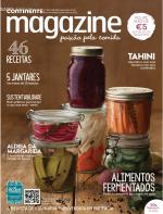 Continente magazine - 2022-02-19