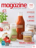 Continente magazine - 2022-08-29