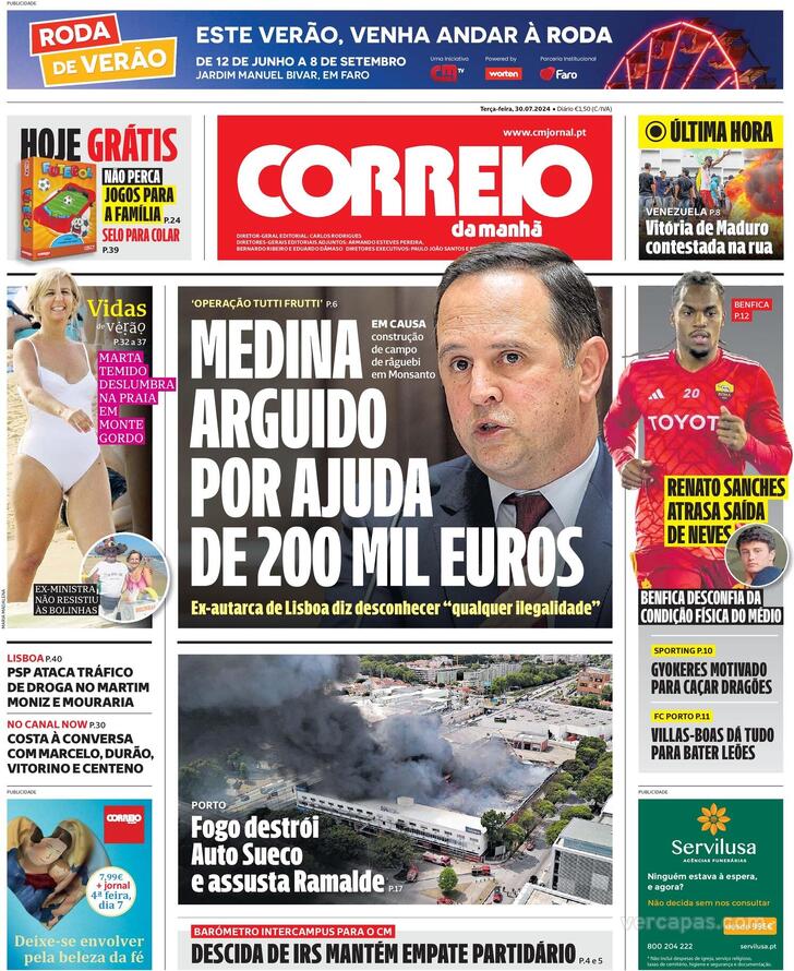 correio-da-manha-2024-07-30-4d8e86b3.jpg