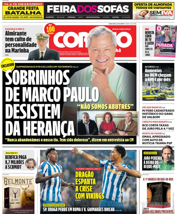 correio-da-manha-2024-12-13-eccaae6e.jpg