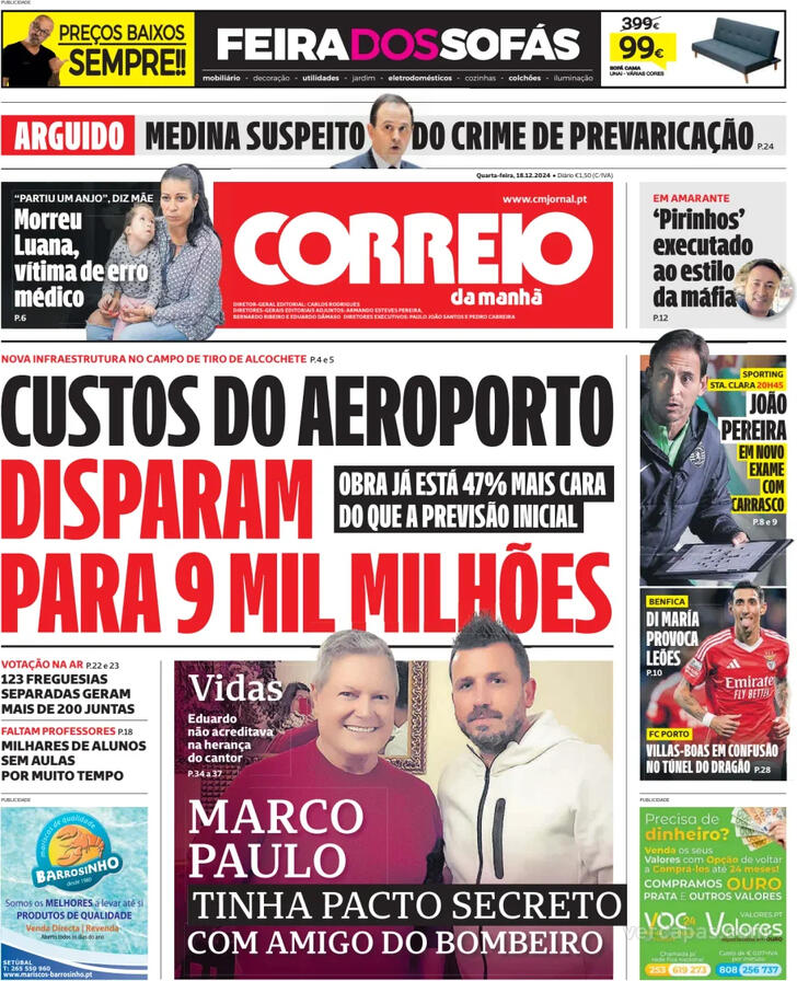 correio-da-manha-2024-12-18-fd9d1ce8.jpg