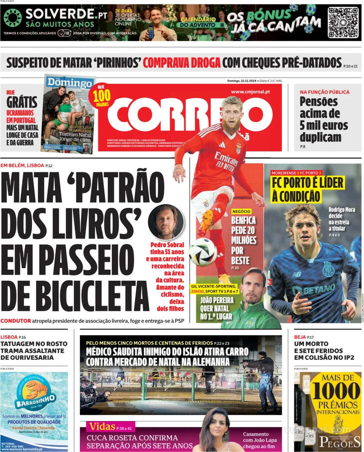 correio-da-manha-2024-12-22-b236dbc2.jpg