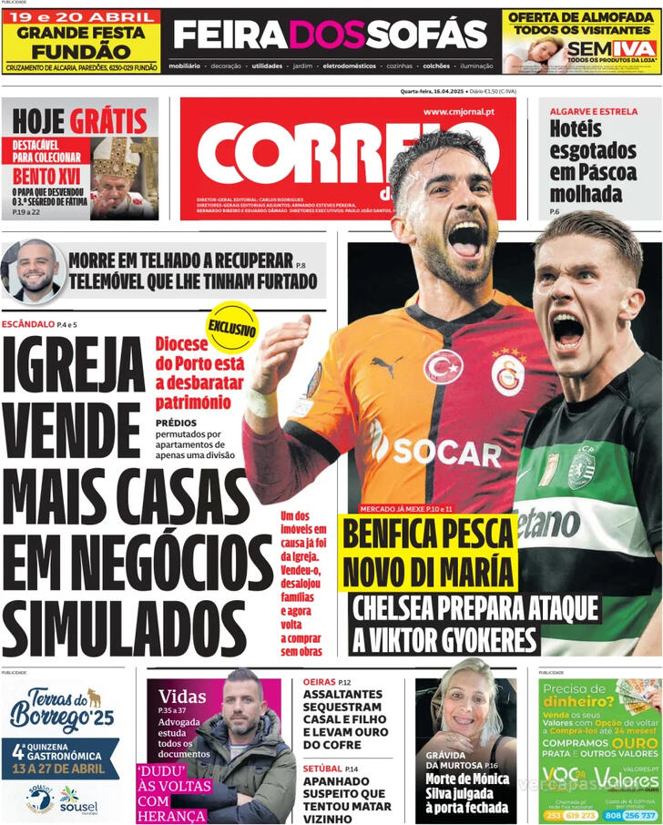 correio-da-manha-2025-04-16-7680ee72.jpg