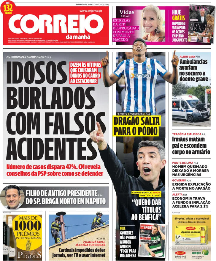 correio-da-manha-2025-05-03-edd32f75.jpg