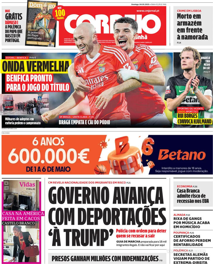correio-da-manha-2025-05-04-3ffcd519.jpg