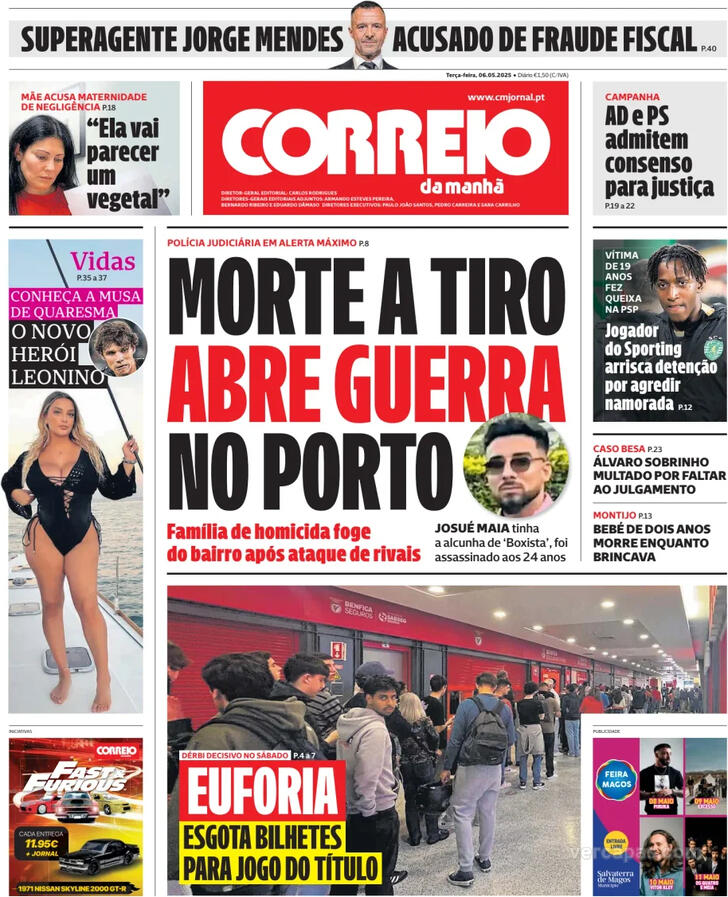 correio-da-manha-2025-05-06-a4f5abdd.jpg
