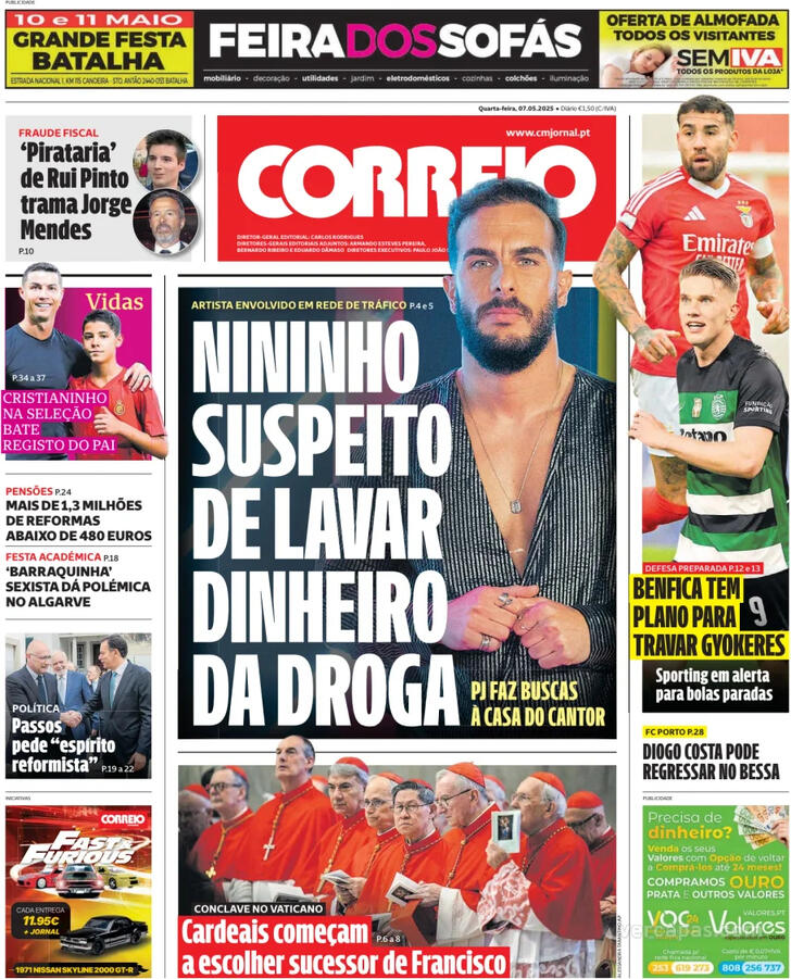 correio-da-manha-2025-05-07-29e4b0b2.jpg