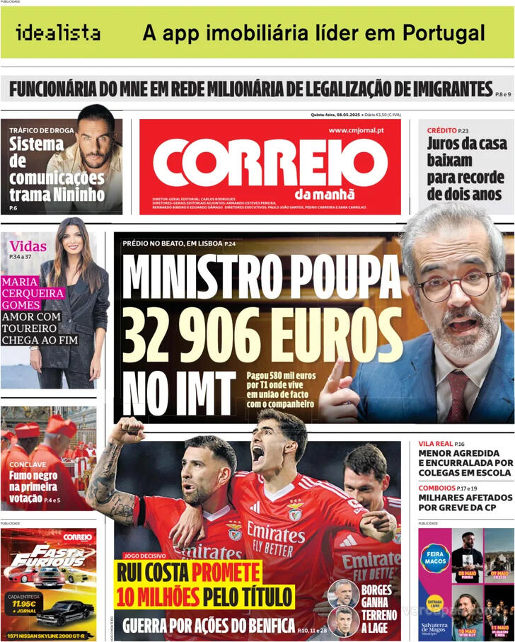 correio-da-manha-2025-05-08-221c40e1.jpg