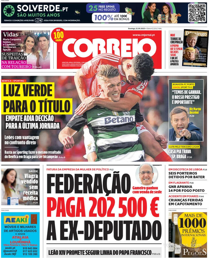 correio-da-manha-2025-05-11-033fe59f.jpg