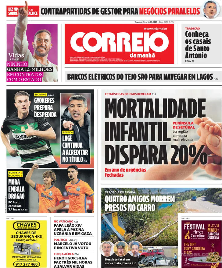 correio-da-manha-2025-05-12-e068e314.jpg