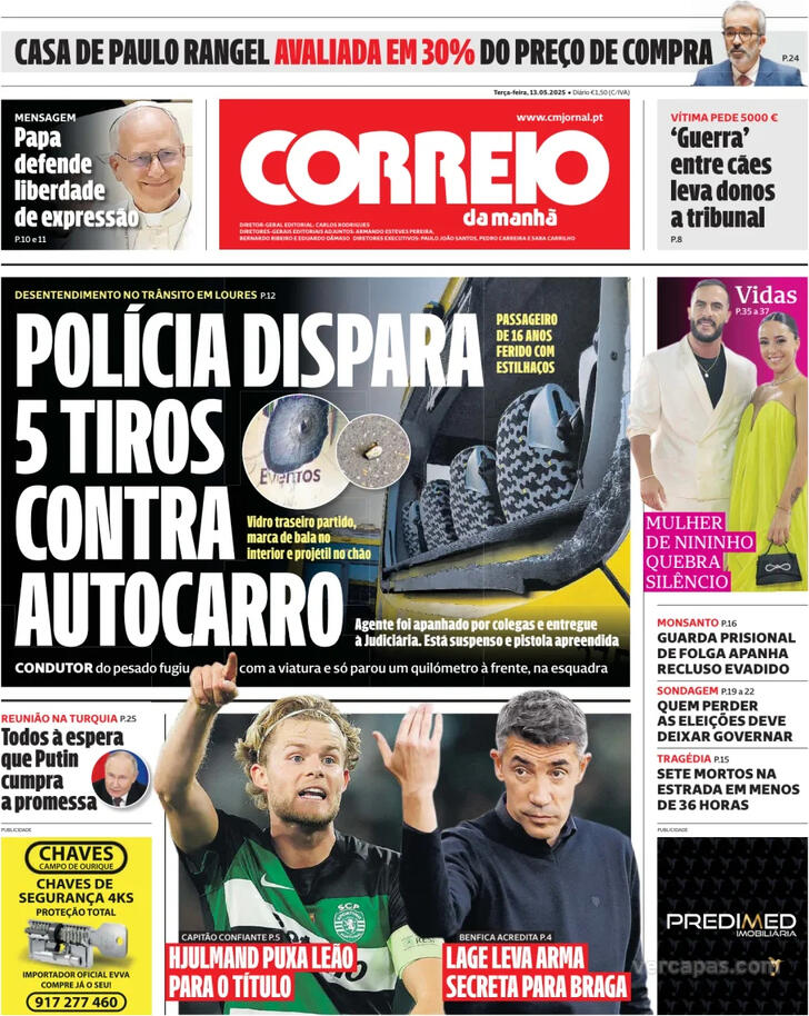 correio-da-manha-2025-05-13-6d909b90.jpg