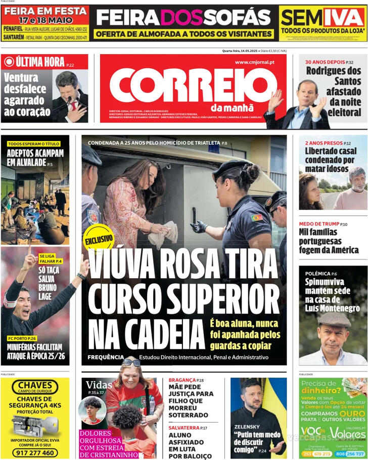 correio-da-manha-2025-05-14-6915f9ff.jpg