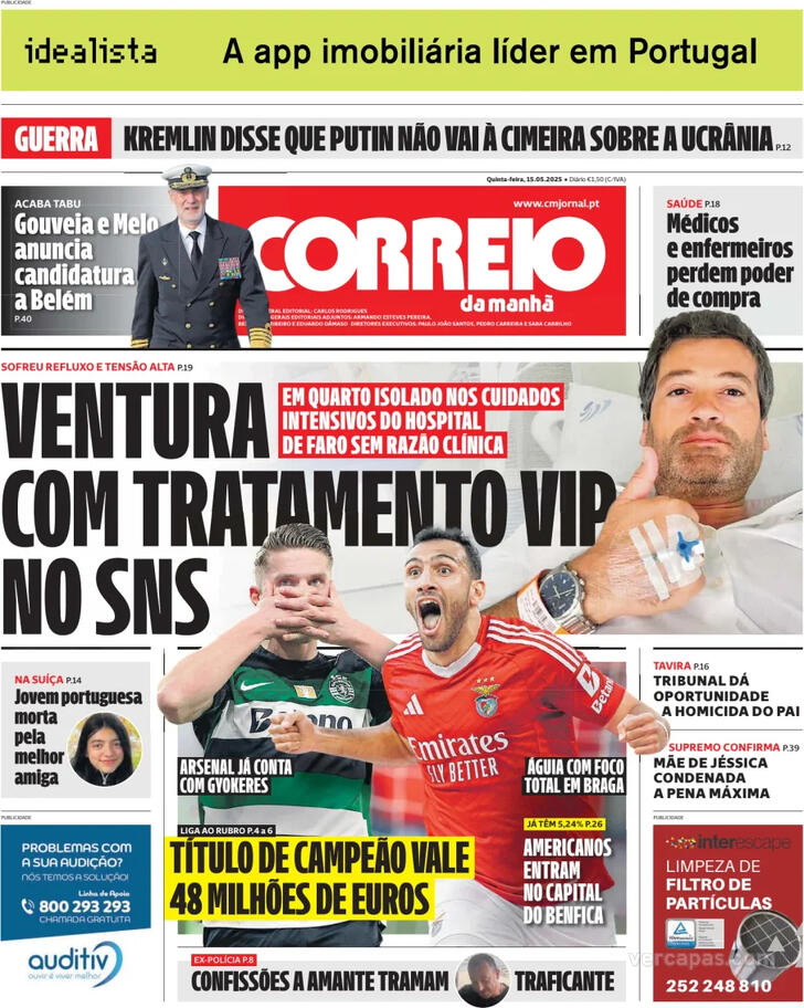correio-da-manha-2025-05-15-5145137f.jpg
