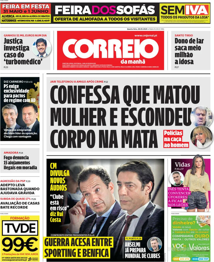 correio-da-manha-2025-05-28-facf059a.jpg
