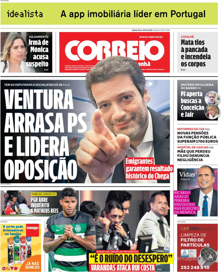 correio-da-manha-2025-05-29-b51e26f9.jpg