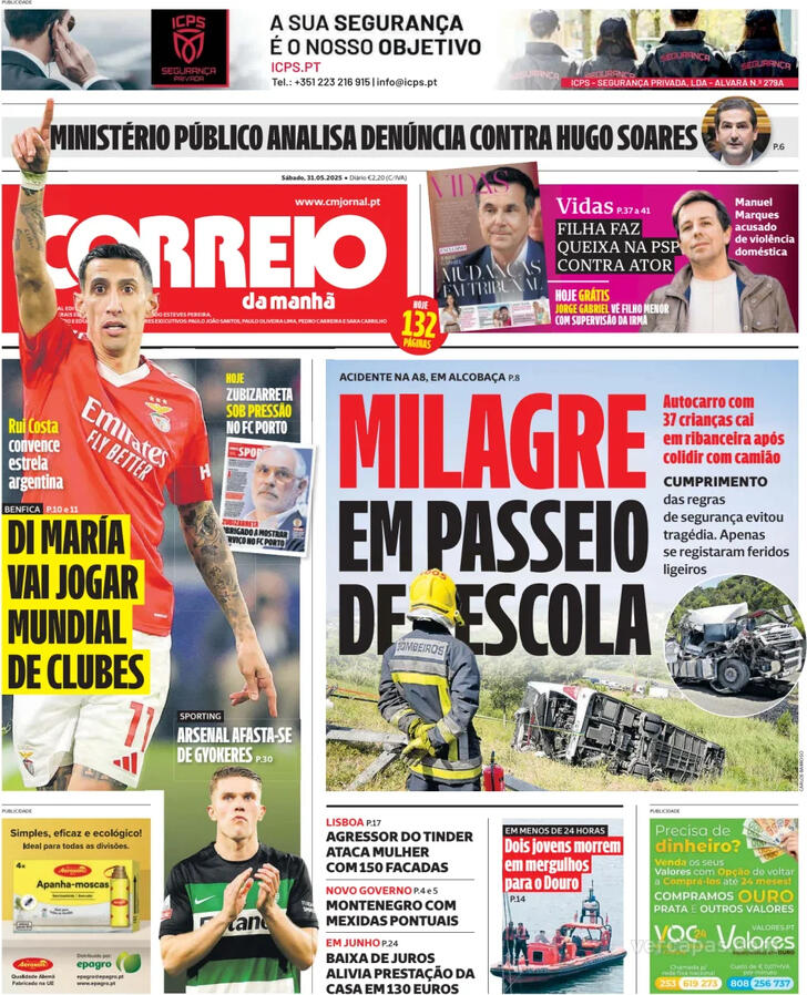 correio-da-manha-2025-05-31-1a6f1730.jpg