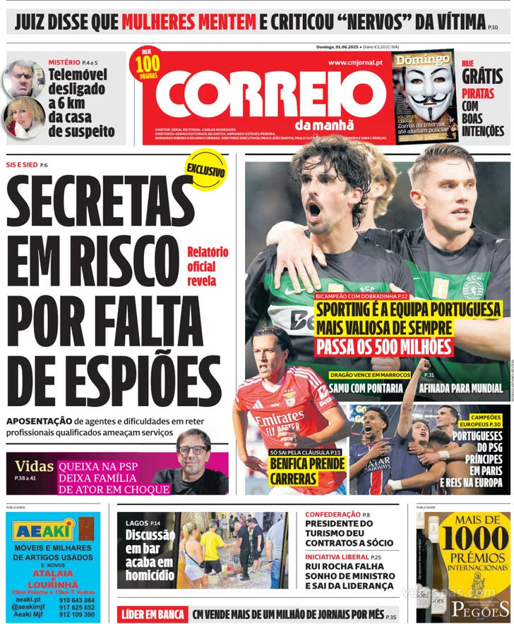 correio-da-manha-2025-06-01-d0389360.jpg