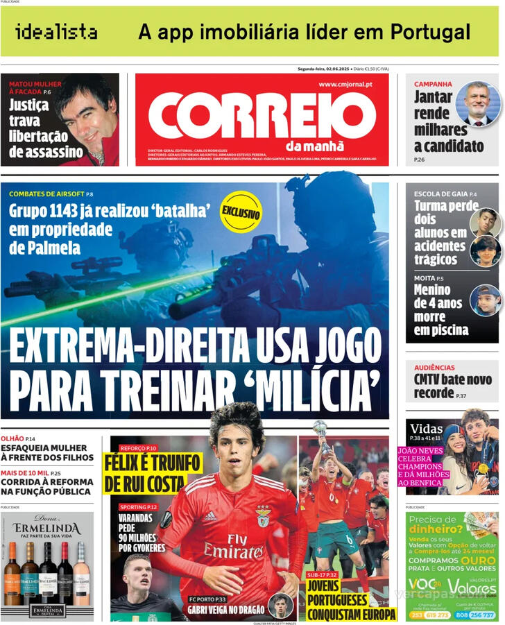 correio-da-manha-2025-06-02-4fa74efe.jpg