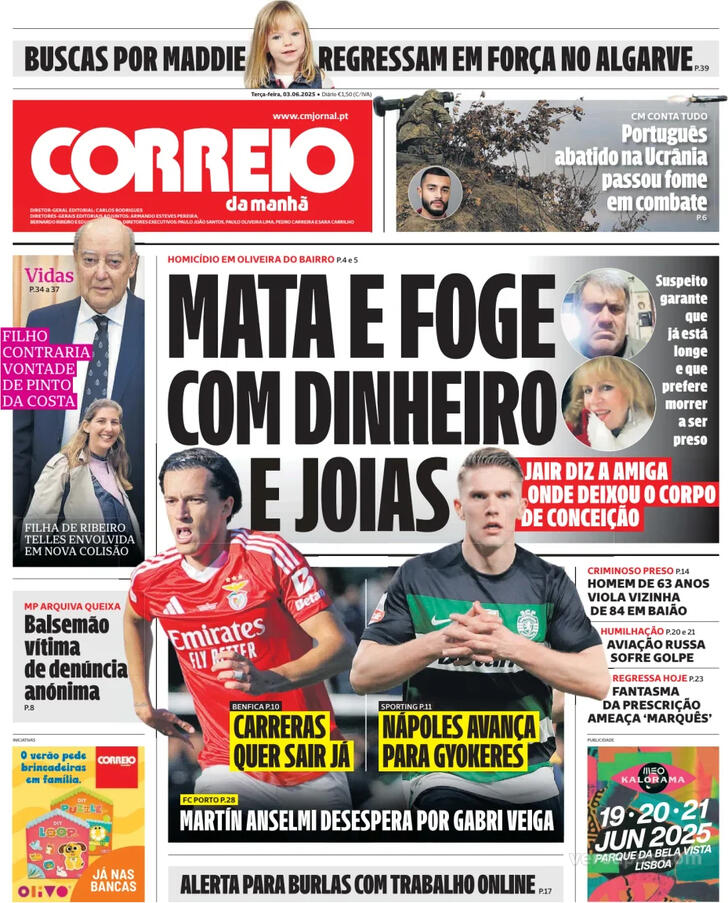 correio-da-manha-2025-06-03-7629303d.jpg