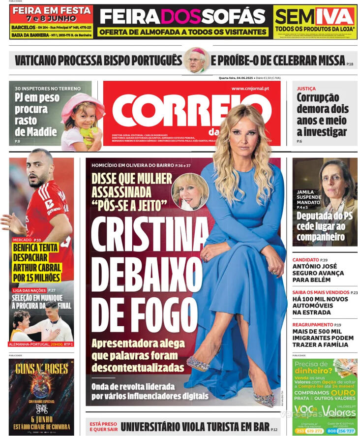 correio-da-manha-2025-06-04-4f061127.jpg
