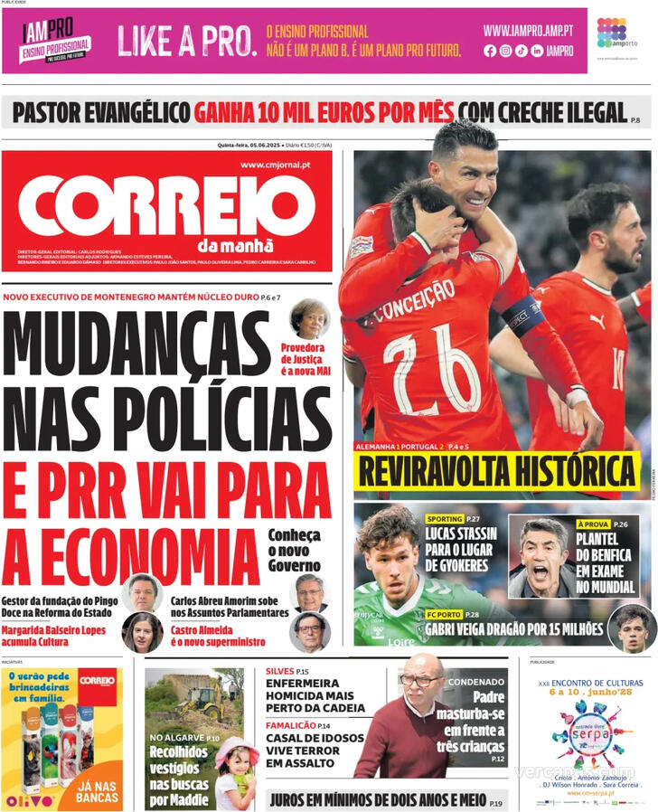 correio-da-manha-2025-06-05-97593384.jpg