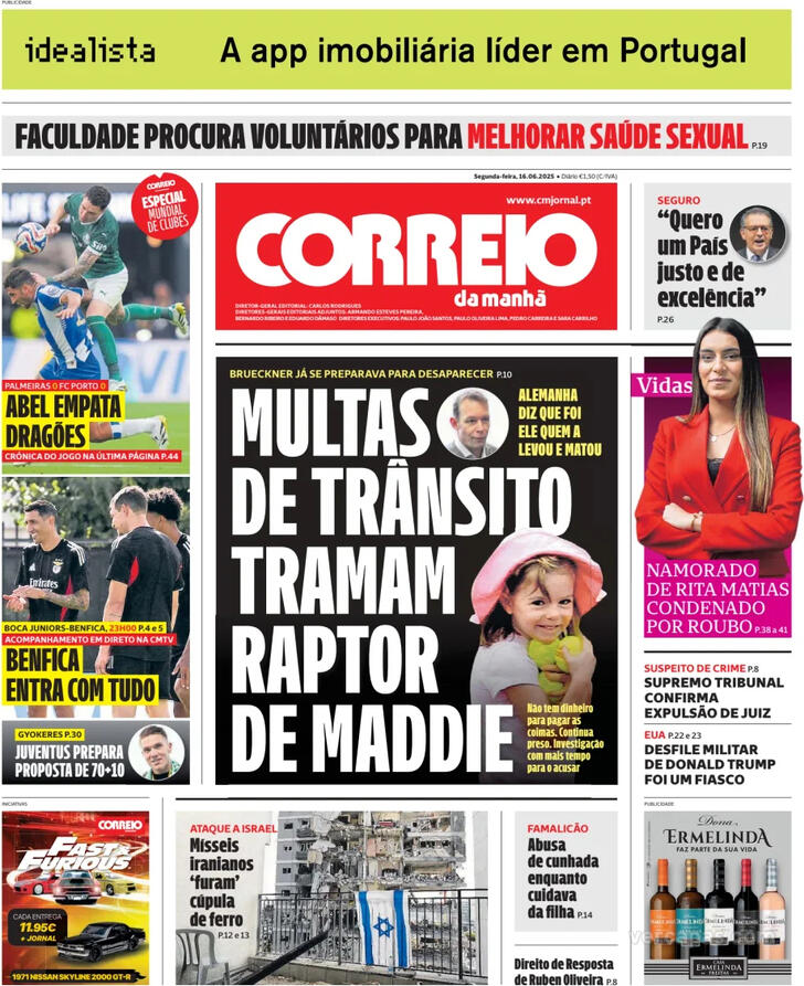 correio-da-manha-2025-06-16-d2ac4537.jpg