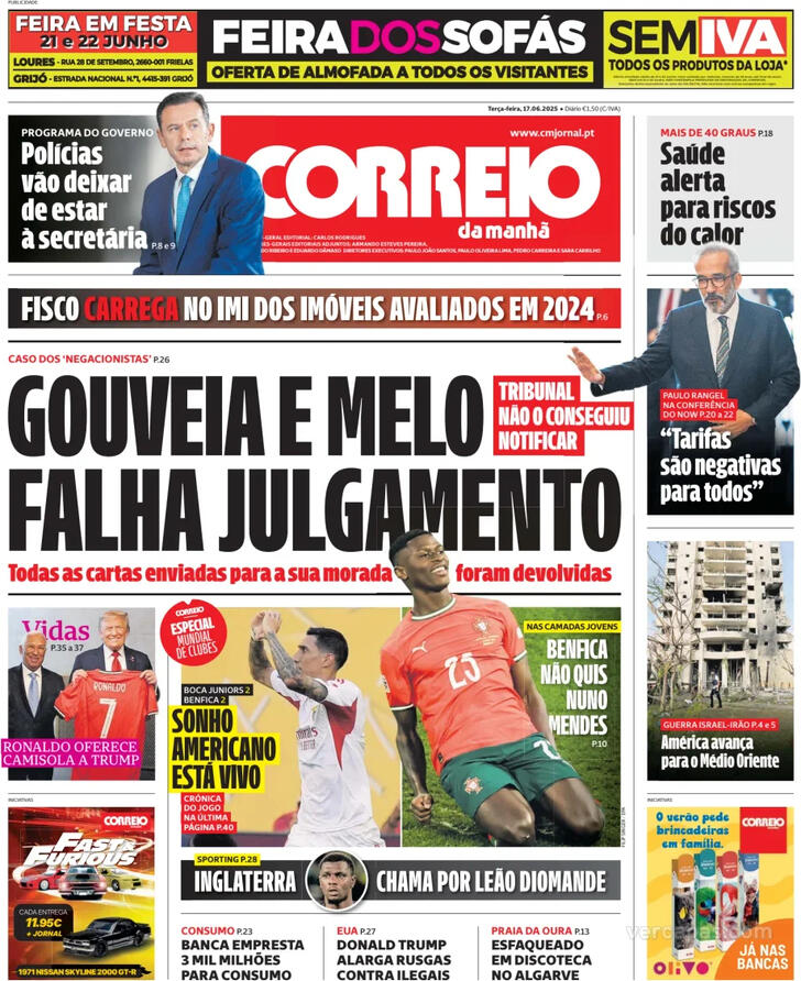 correio-da-manha-2025-06-17-16053851.jpg