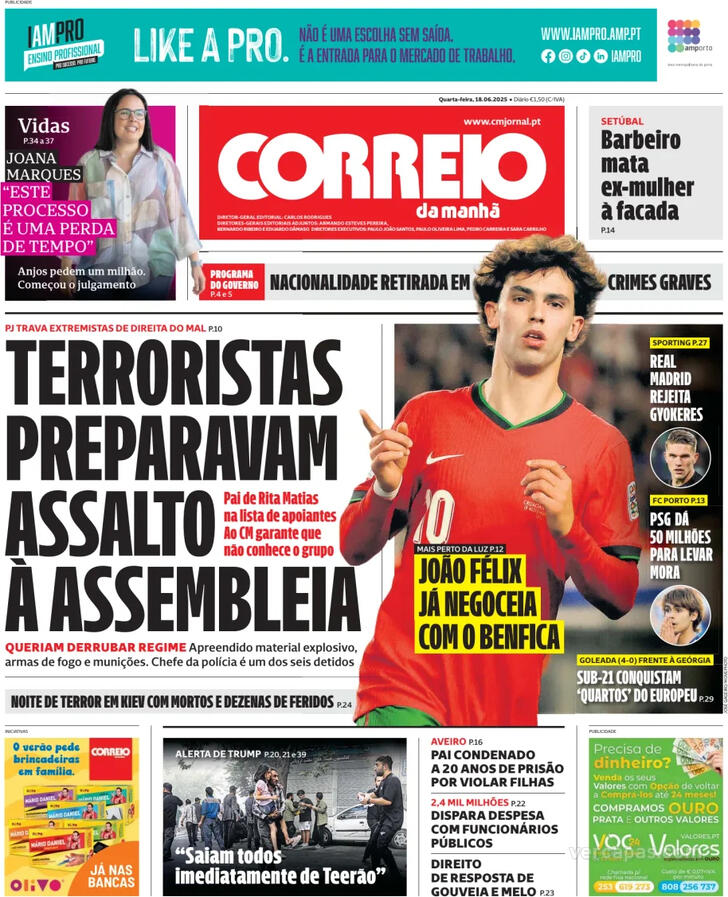 correio-da-manha-2025-06-18-01ba848c.jpg