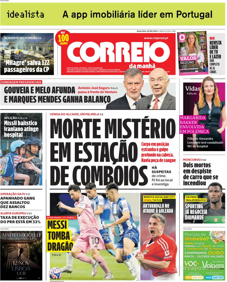 correio-da-manha-2025-06-20-e79c8cd9.jpg