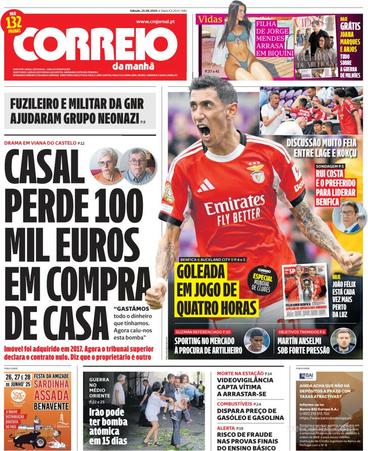 correio-da-manha-2025-06-21-ce312379.jpg