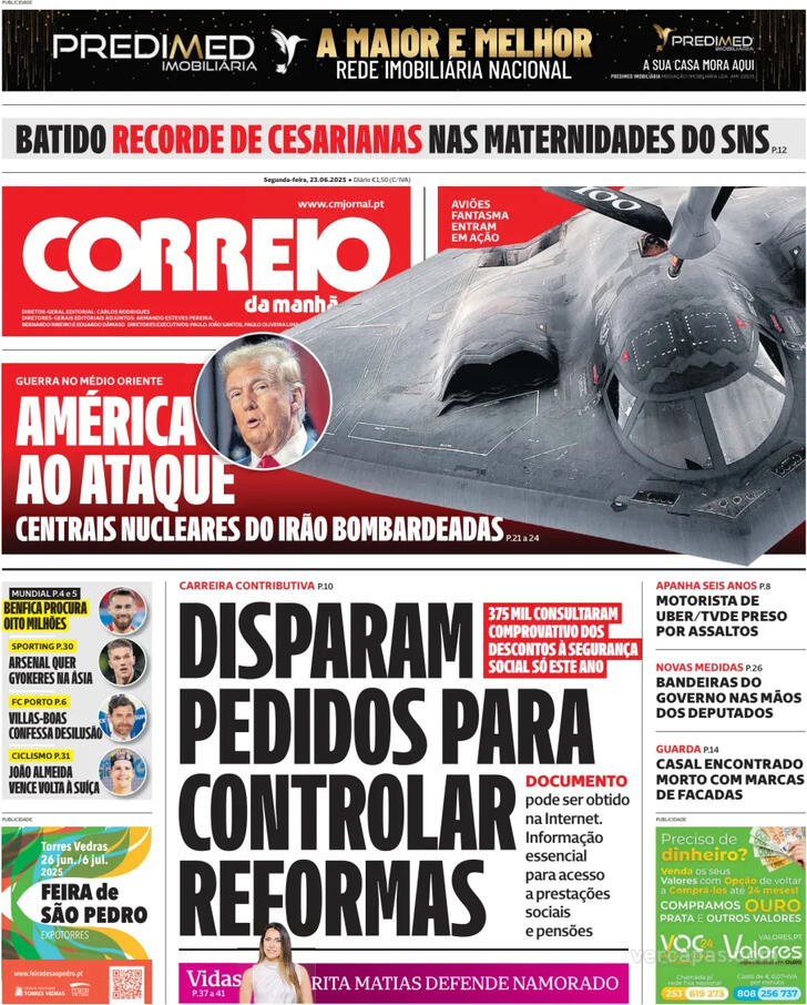 correio-da-manha-2025-06-23-e5fe79be.jpg