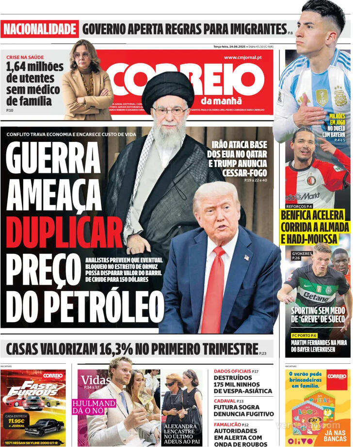 correio-da-manha-2025-06-24-92e6b2dc.jpg