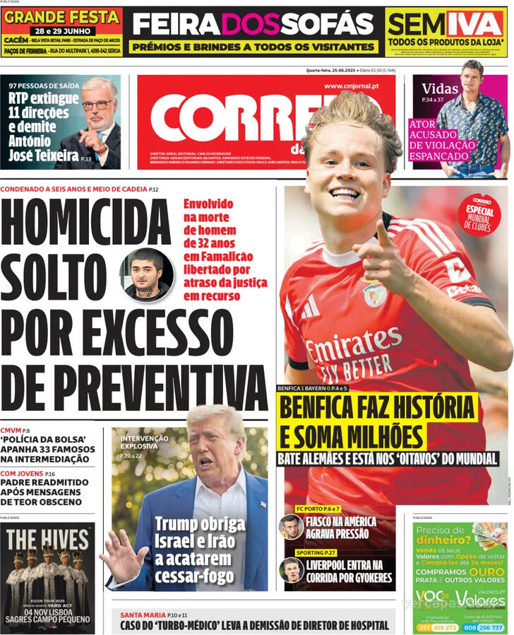 correio-da-manha-2025-06-25-8f4afe64.jpg