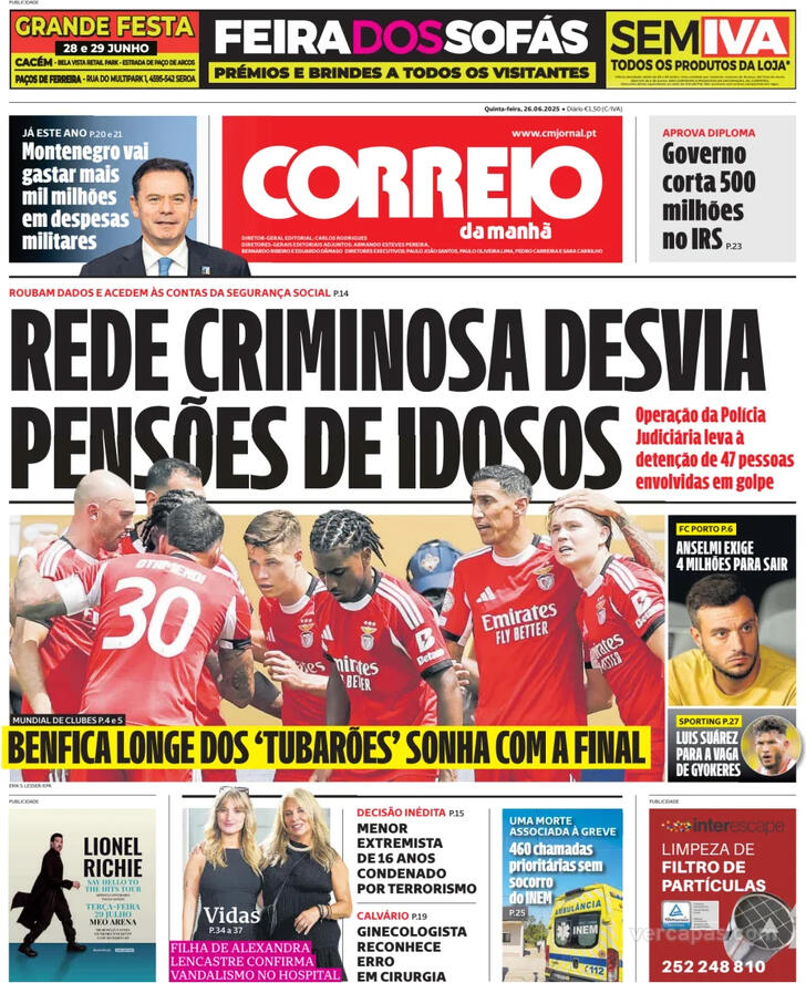 correio-da-manha-2025-06-26-1e4eba44.jpg