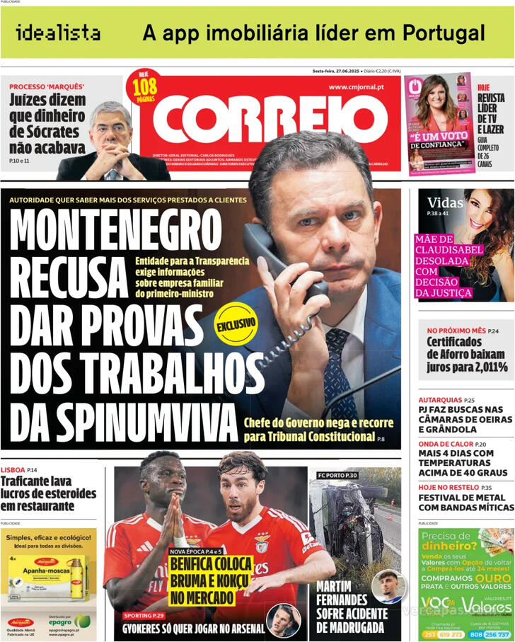 correio-da-manha-2025-06-27-07109295.jpg